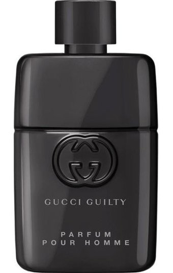 Gucci Guilty Ph EDP Çiçeksi-Oryantal Erkek Parfüm 50 ml