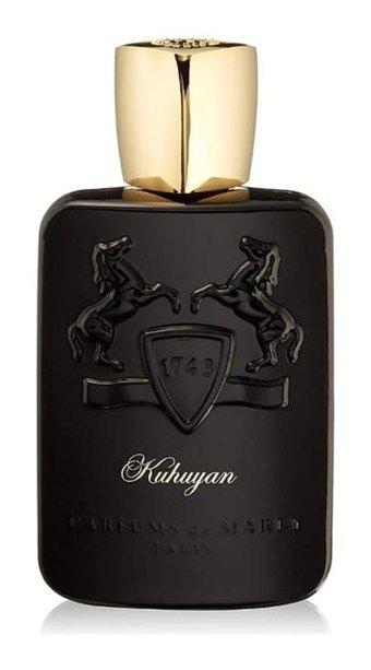 Parfums De Marly Kuhuyan EDP Baharatlı-Narenciye Erkek Parfüm 125 ml