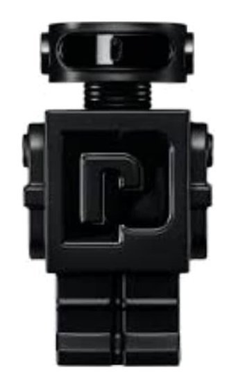 Paco Rabanne Phantom EDP Ferah-Odunsu Erkek Parfüm 50 ml