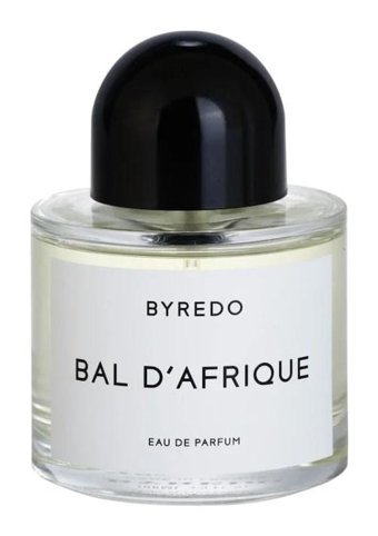 Byredo Bal d'Afrique EDP Çiçeksi-Ferah Erkek Parfüm 100 ml