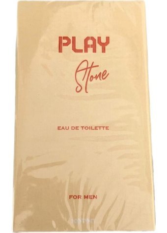 Koton Stone EDT Ferah-Turunçgil Erkek Parfüm 60 ml