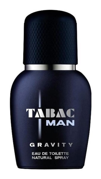 Tabac Gravity EDT Greyfurt-Lavanta Erkek Parfüm 30 ml