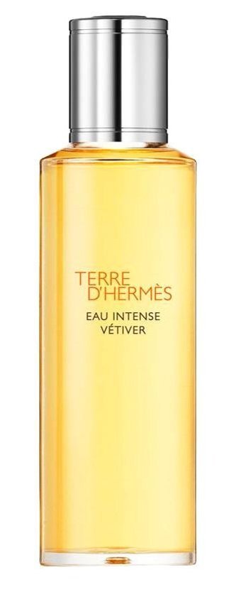 Hermes Terre D'Hermes Vetiver EDP Ferah-Odunsu Erkek Parfüm 125 ml
