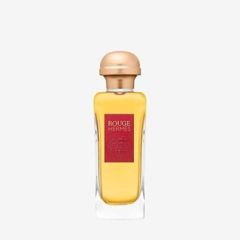 Hermes Rouge EDT Odunsu-Portakal Erkek Parfüm 100 ml