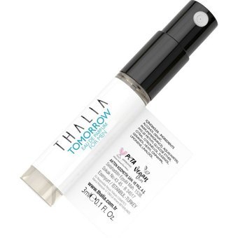 Thalia Timeless Tomorrow Odunsu-Portakal Erkek Parfüm 3 ml