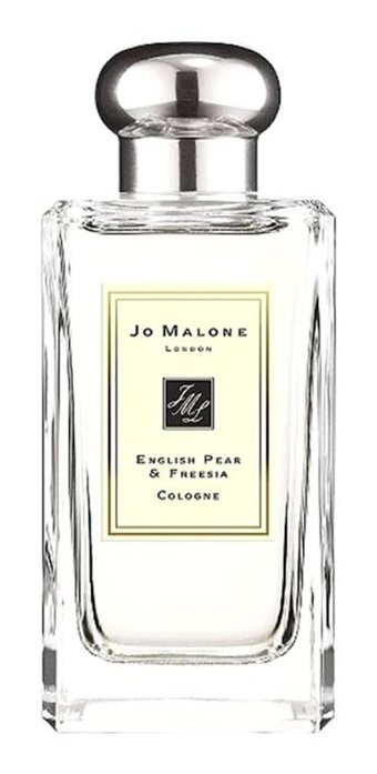 Jo Malone English Pear & Freesia EDC Odunsu-Turunçgil Erkek Parfüm 100 ml
