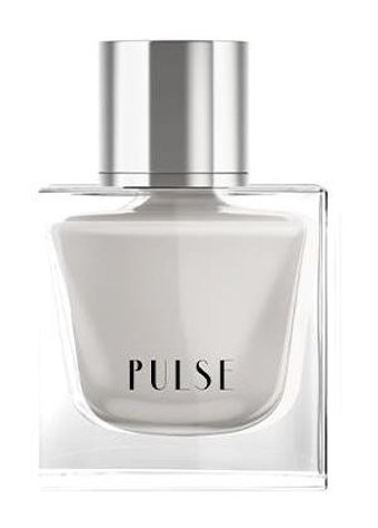 Farmasi Pulse EDP Baharatlı-Çiçeksi Erkek Parfüm 50 ml