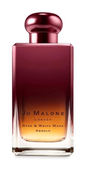 Jo Malone London Rose & White Musk Meyveli-Odunsu Erkek Parfüm 100 ml