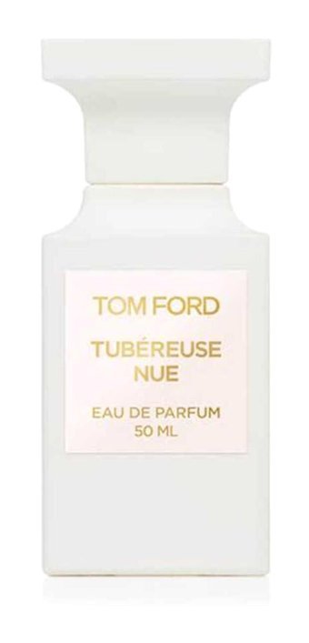 Tom Ford Tubereuse Nue EDP Ferah-Kakule Erkek Parfüm 50 ml