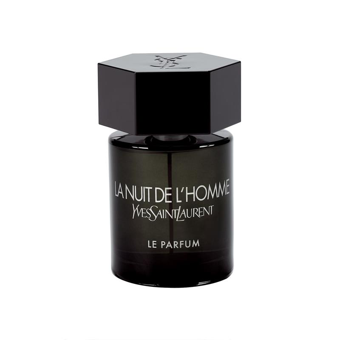 Yves Saint Laurent La Nuit De L'Homme EDP Meyveli-Odunsu Erkek Parfüm 60 ml