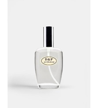 D&P Perfumum H9 EDP Çiçeksi-Odunsu Erkek Parfüm 50 ml