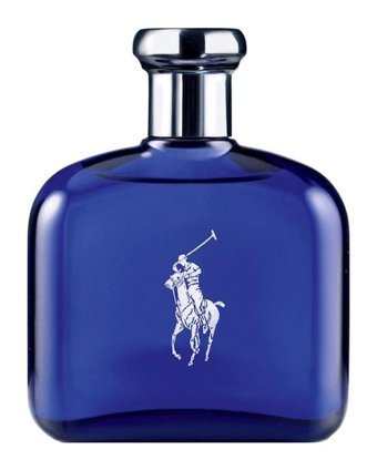 Ralph Lauren Lauren Polo Blue EDP Ferah-Odunsu Erkek Parfüm 125 ml