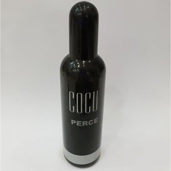 Cocu E25 EDP Odunsu-Sandal Erkek Parfüm 50 ml