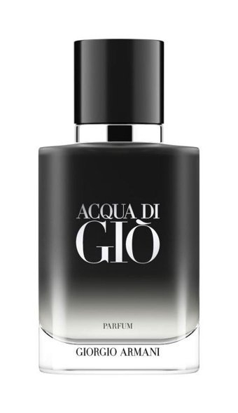 Giorgio Armani Acqua Di Gio Ferah-Odunsu Erkek Parfüm 30 ml