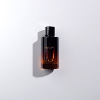 Royal Platinum Ncml Moon Light Çiçeksi-Odunsu Erkek Parfüm 100 ml