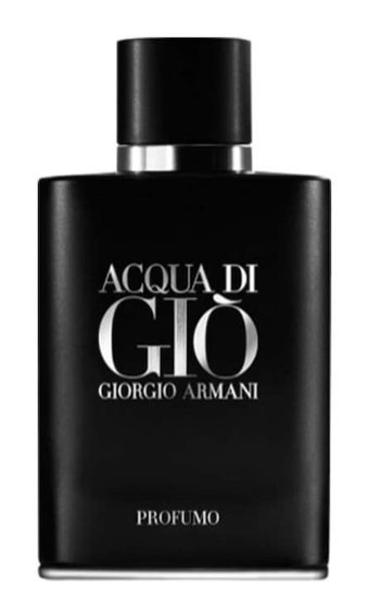Giorgio Armani Acqua Di Gio Profumo EDP Çiçeksi-Odunsu Erkek Parfüm 75 ml