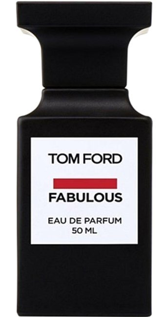 Tom Ford Fabulous EDP Çiçeksi-Meyveli Erkek Parfüm 50 ml