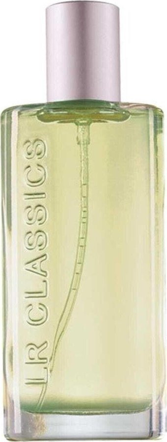 LR Classics Boston EDP Aromatik-Fresh Erkek Parfüm 50 ml