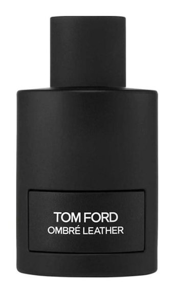 Tom Ford Ombre Leather EDP Baharatlı-Çiçeksi Erkek Parfüm 50 ml