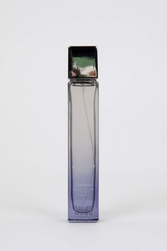 Defacto True Glam Baharatlı-Odunsu Erkek Parfüm 50 ml