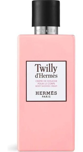 Hermes Twilly D'Hermes Çiçeksi-Oryantal Erkek Parfüm 200 ml