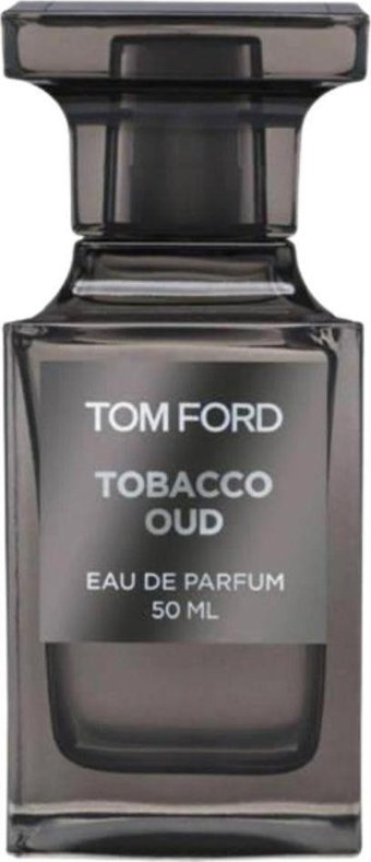 Tom Ford Tobacco Oud EDP Odunsu-Oryantal Erkek Parfüm 50 ml