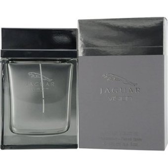 Jaguar Vision EDT Odunsu-Turunçgil Erkek Parfüm 100 ml