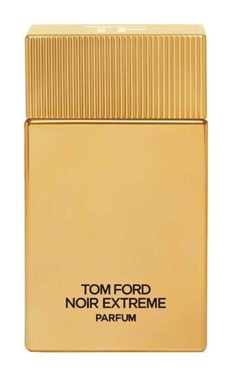 Tom Ford Noir Extreme Baharatlı-Odunsu Erkek Parfüm 100 ml