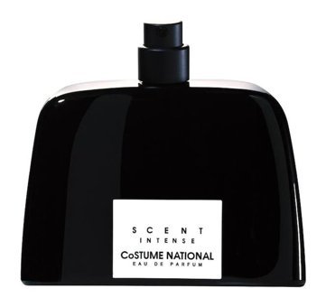 Costume National Scent Intense EDP Ferah-Sandal Erkek Parfüm 50 ml