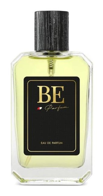 Ixora Soel EDP Çiçeksi-Odunsu Erkek Parfüm 50 ml