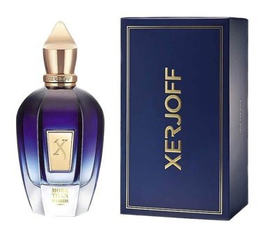 Guccani More Than Words EDP Meyveli-Oryantal Erkek Parfüm 100 ml