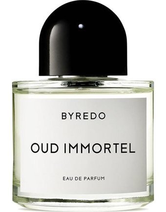Byredo Oud Immortel EDP Odunsu-Oryantal Erkek Parfüm 100 ml
