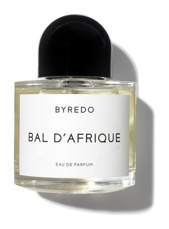 Byredo Bal d'Afrique EDP Çiçeksi-Ferah Erkek Parfüm 100 ml
