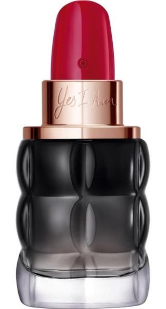 Cacharel Yiam EDP Portakal-Şakayık Erkek Parfüm 30 ml