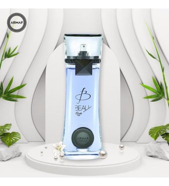 Armaf Beau Acute EDP Meyveli-Odunsu Erkek Parfüm 100 ml