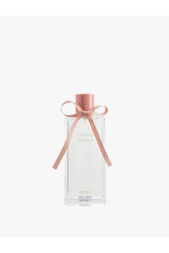 Koton Spring Garden Çiçeksi-Odunsu Erkek Parfüm 100 ml