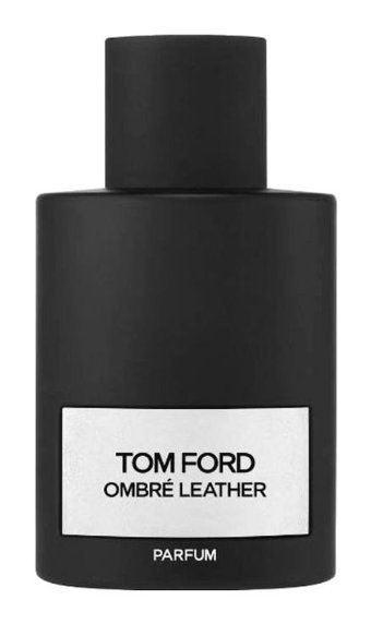Tom Ford Ombre Leather Meyveli-Odunsu Erkek Parfüm 100 ml