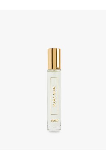 Koton Flora Musk Bergamot-Şakayık Erkek Parfüm 22 ml