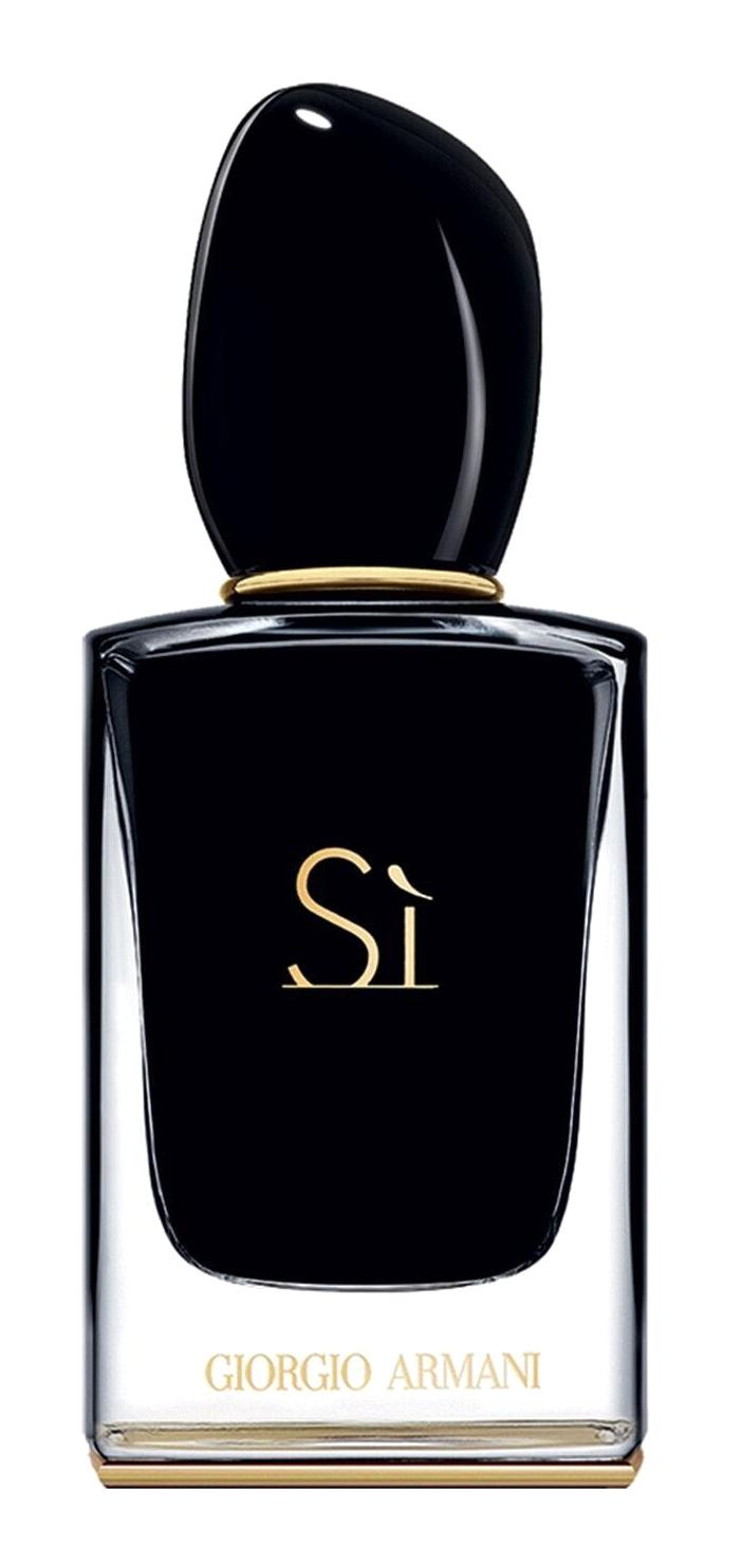 Giorgio Armani Si EDP Ferah-Meyvemsi Erkek Parfüm 50 ml