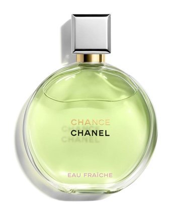 Chanel Chance EDP Çiçeksi-Odunsu Erkek Parfüm 50 ml