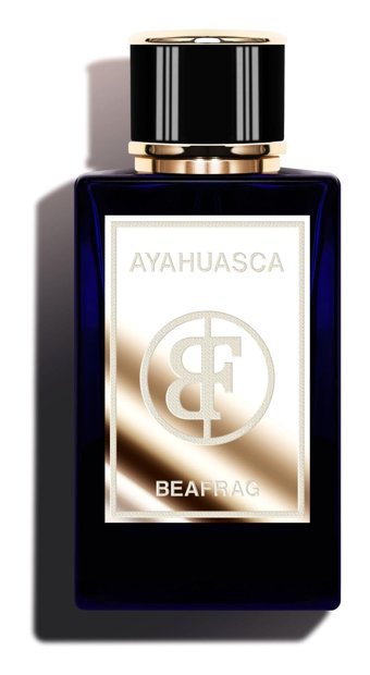 Beafrag Ayahuasca EDP Çiçeksi-Odunsu Erkek Parfüm 150 ml