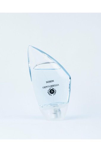 Viterbo Lazio Mikos EDT Ferah-Odunsu Erkek Parfüm 100 ml