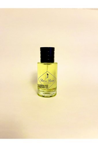Ruhu Revan Narcotic EDP Meyveli-Odunsu Erkek Parfüm 50 ml