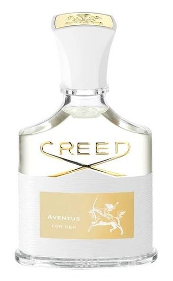 Creed Aventus EDP Meyveli-Odunsu Erkek Parfüm 75 ml