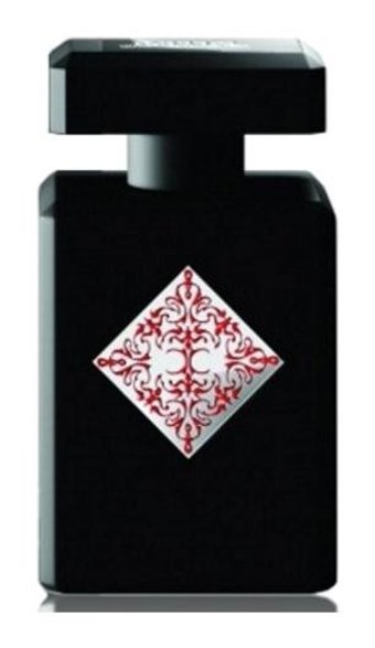 Initio Addictive Vibration EDP Meyveli-Odunsu Erkek Parfüm 100 ml