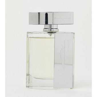Arabian Oud Signature Çiçeksi-Odunsu Erkek Parfüm 90 ml