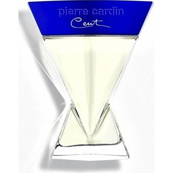 Pierre Cardin Cent EDP Greyfurt-Meyveli Erkek Parfüm 90 ml