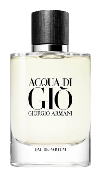 Giorgio Armani Acqua Di Gio Homme EDP Ferah-Odunsu Erkek Parfüm 75 ml