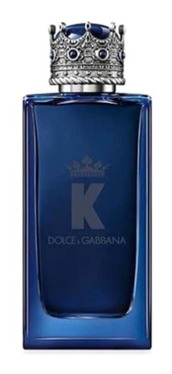 Dolce&Gabbana K Intense EDP Çiçeksi-Odunsu Erkek Parfüm 100 ml