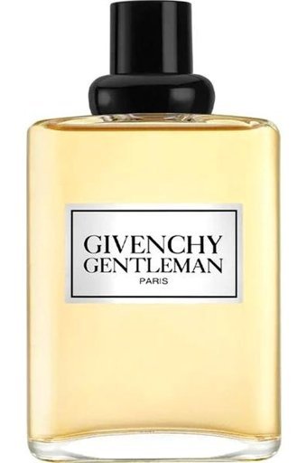 Gentleman Givenchy Original EDT Odunsu-Sandal Erkek Parfüm 100 ml